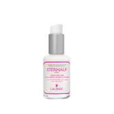 L'alpage eternalp 4060M - lifting smoothing collagen anti-age serum 30 ml